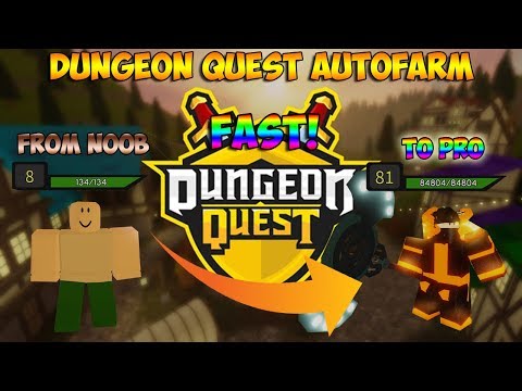 Dungeon Quest Script Pastebin Weeklyfasr - dungeon quest roblox hack script